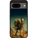 Sonique ���� Italian Brainrot Series ��� Google Pixel 8 5G Brainrots