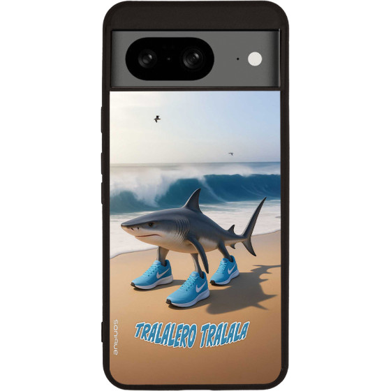 Sonique ���� Italian Brainrot Series ��� Google Pixel 8 5G Tralalero Tralala
