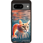 Sonique ���� Italian Brainrot Series ��� Google Pixel 8 5G Trippi Troppi