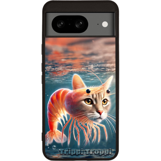 Sonique ���� Italian Brainrot Series ��� Google Pixel 8 5G Trippi Troppi