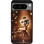 Sonique ���� Italian Brainrot Series ��� Google Pixel 8 Pro 5G Ballerina Cappuccina