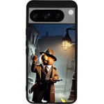 Sonique ���� Italian Brainrot Series ��� Google Pixel 8 Pro 5G Bobrito Bandito