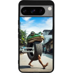 Sonique ���� Italian Brainrot Series ��� Google Pixel 8 Pro 5G Boneca Ambalabu