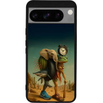 Sonique ���� Italian Brainrot Series ��� Google Pixel 8 Pro 5G Brainrots
