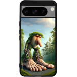 Sonique ���� Italian Brainrot Series ��� Google Pixel 8 Pro 5G Brr Brr Patapim