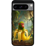 Sonique ���� Italian Brainrot Series ��� Google Pixel 8 Pro 5G Chimpanzini Bananini