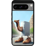 Sonique ���� Italian Brainrot Series ��� Google Pixel 8 Pro 5G Frigo Camelo