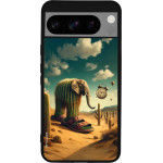 Sonique ���� Italian Brainrot Series ��� Google Pixel 8 Pro 5G Lirili Larila