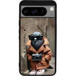 Sonique ���� Italian Brainrot Series ��� Google Pixel 8 Pro 5G Spijuniro Golubiro