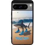 Sonique ���� Italian Brainrot Series ��� Google Pixel 8 Pro 5G Tralalero Tralala