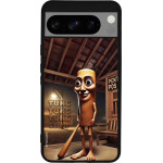 Sonique ���� Italian Brainrot Series ��� Google Pixel 8 Pro 5G Tung Tung Tung Sahur