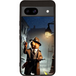Sonique ���� Italian Brainrot Series ��� Google Pixel 8a 5G Bobrito Bandito
