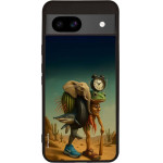 Sonique ���� Italian Brainrot Series ��� Google Pixel 8a 5G Brainrots