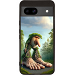 Sonique ���� Italian Brainrot Series ��� Google Pixel 8a 5G Brr Brr Patapim