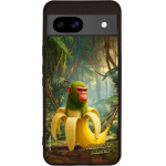 Sonique ���� Italian Brainrot Series ��� Google Pixel 8a 5G Chimpanzini Bananini