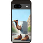 Sonique ���� Italian Brainrot Series ��� Google Pixel 8a 5G Frigo Camelo