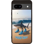 Sonique ���� Italian Brainrot Series ��� Google Pixel 8a 5G Tralalero Tralala