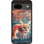 Sonique ���� Italian Brainrot Series ��� Google Pixel 8a 5G Trippi Troppi