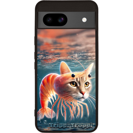 Sonique ���� Italian Brainrot Series ��� Google Pixel 8a 5G Trippi Troppi