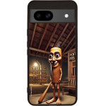 Sonique ���� Italian Brainrot Series ��� Google Pixel 8a 5G Tung Tung Tung Sahur