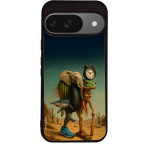Sonique ���� Italian Brainrot Series ��� Google Pixel 9 5G Brainrots