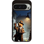 Sonique ���� Italian Brainrot Series ��� Google Pixel 9 Pro 5G Bobrito Bandito
