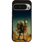 Sonique ���� Italian Brainrot Series ��� Google Pixel 9 Pro 5G Brainrots