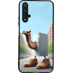 Sonique ���� Italian Brainrot Series ��� Honor 20 / Nova 5T Frigo Camelo