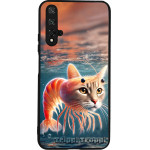 Sonique ���� Italian Brainrot Series ��� Honor 20 / Nova 5T Trippi Troppi