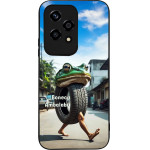 Sonique ���� Italian Brainrot Series ��� Honor 200 Lite 5G Boneca Ambalabu