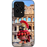 Sonique ���� Italian Brainrot Series ��� Honor 200 Lite 5G Bri Bri Bicus De Dicus