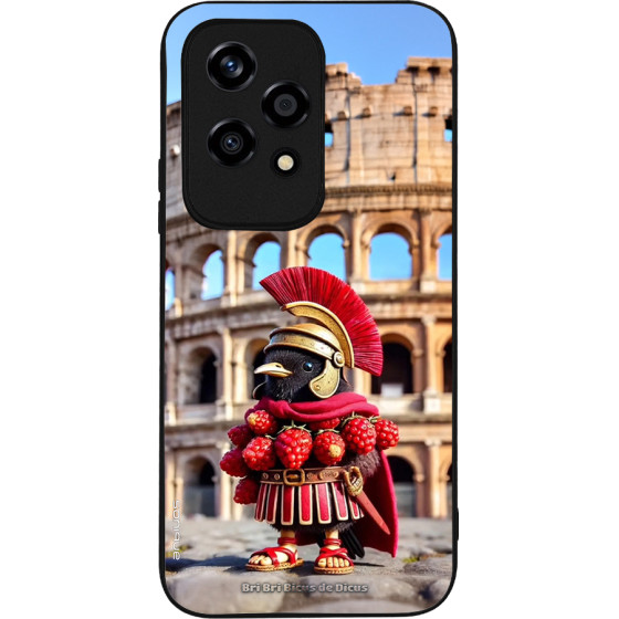 Sonique ���� Italian Brainrot Series ��� Honor 200 Lite 5G Bri Bri Bicus De Dicus