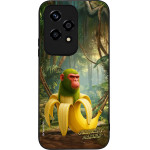 Sonique ���� Italian Brainrot Series ��� Honor 200 Lite 5G Chimpanzini Bananini