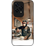 Sonique ���� Italian Brainrot Series ��� Honor 200 Lite 5G Chimpanzini Cappuccini