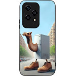 Sonique ���� Italian Brainrot Series ��� Honor 200 Lite 5G Frigo Camelo