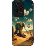 Sonique ���� Italian Brainrot Series ��� Honor 200 Lite 5G Lirili Larila
