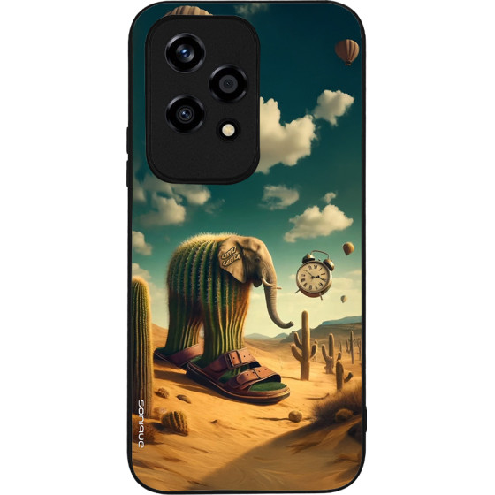 Sonique ���� Italian Brainrot Series ��� Honor 200 Lite 5G Lirili Larila
