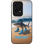Sonique ���� Italian Brainrot Series ��� Honor 200 Lite 5G Tralalero Tralala