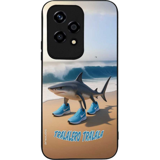 Sonique ���� Italian Brainrot Series ��� Honor 200 Lite 5G Tralalero Tralala