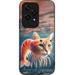 Sonique ���� Italian Brainrot Series ��� Honor 200 Lite 5G Trippi Troppi