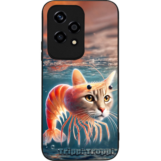 Sonique ���� Italian Brainrot Series ��� Honor 200 Lite 5G Trippi Troppi