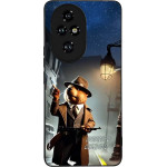 Sonique ���� Italian Brainrot Series ��� Honor 200 Pro 5G Bobrito Bandito