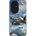Sonique ���� Italian Brainrot Series ��� Honor 200 Pro 5G Bombardino Crocodilo