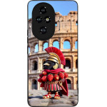 Sonique ���� Italian Brainrot Series ��� Honor 200 Pro 5G Bri Bri Bicus De Dicus