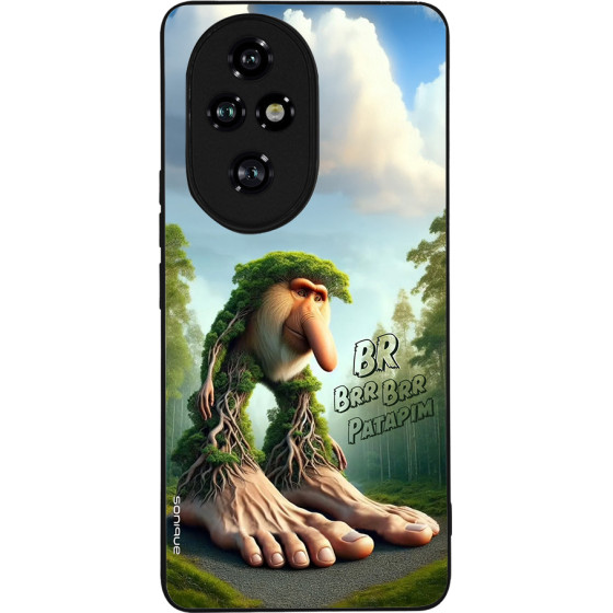 Sonique ���� Italian Brainrot Series ��� Honor 200 Pro 5G Brr Brr Patapim