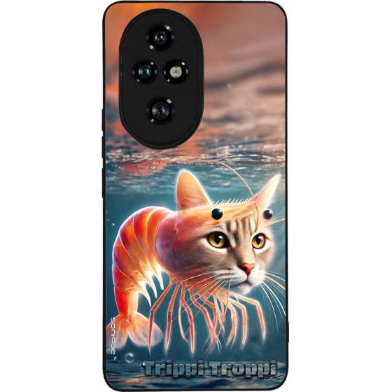 Sonique ���� Italian Brainrot Series ��� Honor 200 Pro 5G Trippi Troppi
