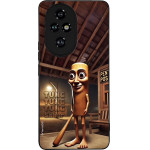 Sonique ���� Italian Brainrot Series ��� Honor 200 Pro 5G Tung Tung Tung Sahur