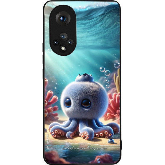 Sonique ���� Italian Brainrot Series ��� Honor 50 5G / Nova 9 Blueberrinni Octopussini