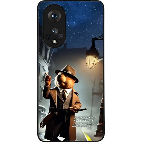 Sonique ���� Italian Brainrot Series ��� Honor 50 5G / Nova 9 Bobrito Bandito