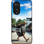 Sonique ���� Italian Brainrot Series ��� Honor 50 5G / Nova 9 Boneca Ambalabu